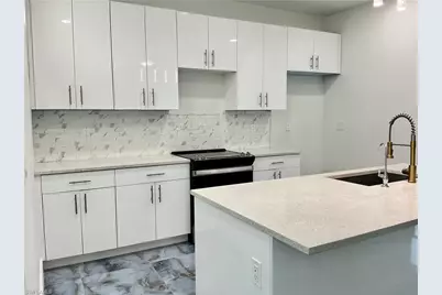 363 SW 24th Ct, Cape Coral, FL 33991 - Photo 4