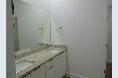 9020 E Castle Cir, Labelle, FL 33935 - Photo 20