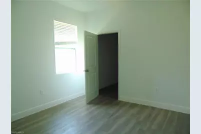9020 E Castle Cir, Labelle, FL 33935 - Photo 18