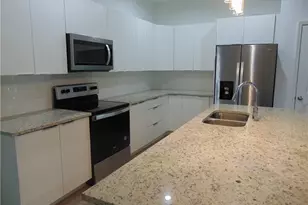 9020 E Castle Cir, Labelle, FL 33935 - Photo 6