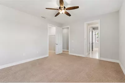 3861 King Williams St, Fort Myers, FL 33916 - Photo 26
