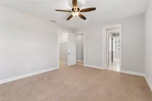 3861 King Williams St, Fort Myers, FL 33916 - Photo 26
