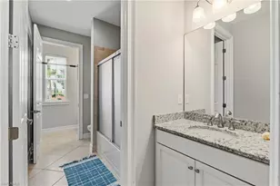 3861 King Williams St, Fort Myers, FL 33916 - Photo 20