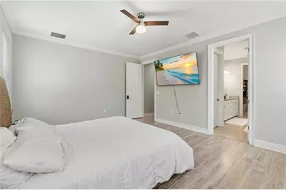 3861 King Williams St, Fort Myers, FL 33916 - Photo 30