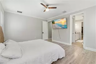 3861 King Williams St, Fort Myers, FL 33916 - Photo 30