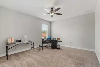 3861 King Williams St, Fort Myers, FL 33916 - Photo 36