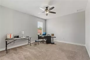 3861 King Williams St, Fort Myers, FL 33916 - Photo 36