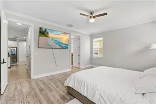 3861 King Williams St, Fort Myers, FL 33916 - Photo 22