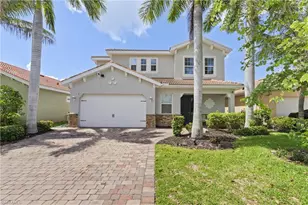 3861 King Williams St, Fort Myers, FL 33916 - Photo 1