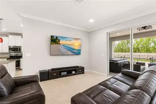 3861 King Williams St, Fort Myers, FL 33916 - Photo 12