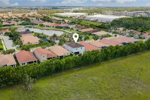 3861 King Williams St, Fort Myers, FL 33916 - Photo 42