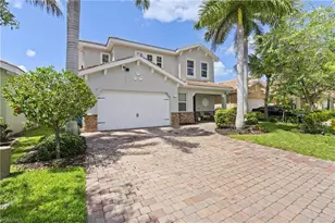 3861 King Williams St, Fort Myers, FL 33916 - Photo 2