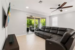 3861 King Williams St, Fort Myers, FL 33916 - Photo 16