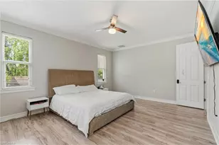 3861 King Williams St, Fort Myers, FL 33916 - Photo 24