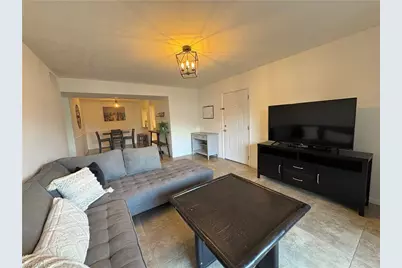 12626 Kenwood Ln #A, Fort Myers, FL 33907 - Photo 6