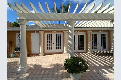 12626 Kenwood Ln #A, Fort Myers, FL 33907 - Photo 28
