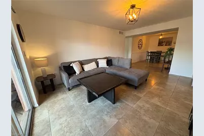 12626 Kenwood Ln #A, Fort Myers, FL 33907 - Photo 26