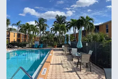 12626 Kenwood Ln #A, Fort Myers, FL 33907 - Photo 30