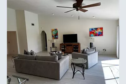 3402 SE 11th Ave, Cape Coral, FL 33904 - Photo 20