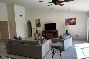 3402 SE 11th Ave, Cape Coral, FL 33904 - Photo 20