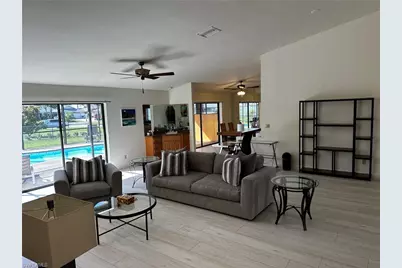 3402 SE 11th Ave, Cape Coral, FL 33904 - Photo 24