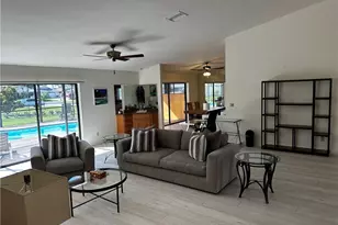 3402 SE 11th Ave, Cape Coral, FL 33904 - Photo 24