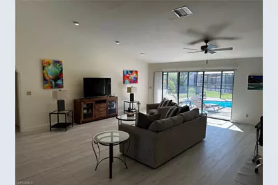 3402 SE 11th Ave, Cape Coral, FL 33904 - Photo 22
