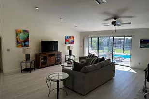 3402 SE 11th Ave, Cape Coral, FL 33904 - Photo 22
