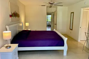 3402 SE 11th Ave, Cape Coral, FL 33904 - Photo 8