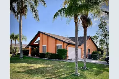 3402 SE 11th Ave, Cape Coral, FL 33904 - Photo 2