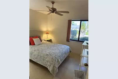 3402 SE 11th Ave, Cape Coral, FL 33904 - Photo 12