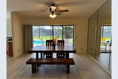 3402 SE 11th Ave, Cape Coral, FL 33904 - Photo 18