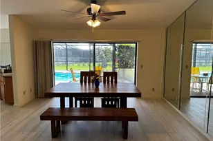 3402 SE 11th Ave, Cape Coral, FL 33904 - Photo 18