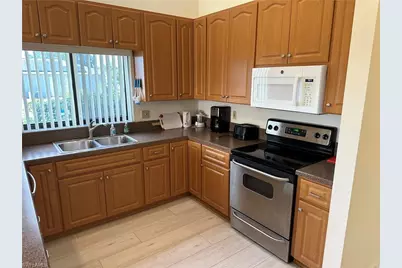 3402 SE 11th Ave, Cape Coral, FL 33904 - Photo 16