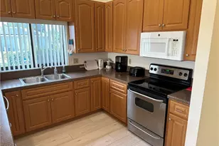 3402 SE 11th Ave, Cape Coral, FL 33904 - Photo 16
