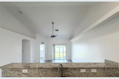 3231 Skyline Blvd #3231, Cape Coral, FL 33914 - Photo 4