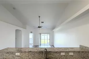 3231 Skyline Blvd, Cape Coral, FL 33914 - Photo 4