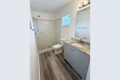 3231 Skyline Blvd #3231, Cape Coral, FL 33914 - Photo 10
