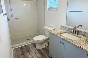 3231 Skyline Blvd, Cape Coral, FL 33914 - Photo 10