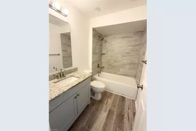 3231 Skyline Blvd #3231, Cape Coral, FL 33914 - Photo 8