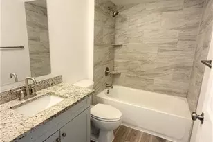3231 Skyline Blvd, Cape Coral, FL 33914 - Photo 8