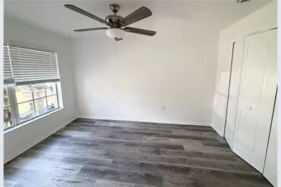 3231 Skyline Blvd #3231, Cape Coral, FL 33914 - Photo 6