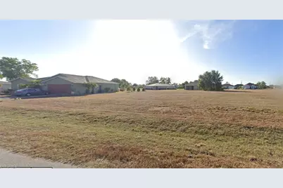 16162 Quiche Ct, Punta Gorda, FL 33955 - Photo 2