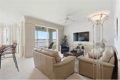 10480 Washingtonia Palm Way #1126, Fort Myers, FL 33966 - Photo 8