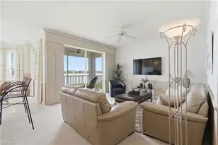10480 Washingtonia Palm Way, Fort Myers, FL 33966 - Photo 8