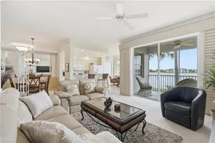 10480 Washingtonia Palm Way, Fort Myers, FL 33966 - Photo 10