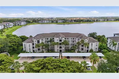10480 Washingtonia Palm Way #1126, Fort Myers, FL 33966 - Photo 2