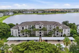 10480 Washingtonia Palm Way, Fort Myers, FL 33966 - Photo 2