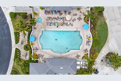 10480 Washingtonia Palm Way #1126, Fort Myers, FL 33966 - Photo 30