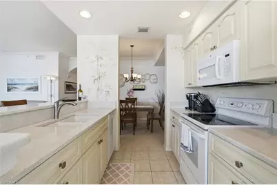 10480 Washingtonia Palm Way #1126, Fort Myers, FL 33966 - Photo 14